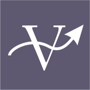 Voyage Financial Planning