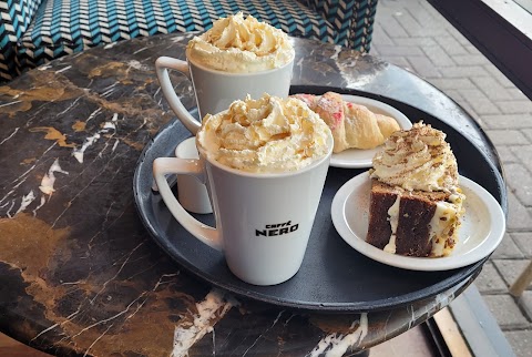 Caffè Nero