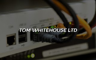 Tom Whitehouse Ltd