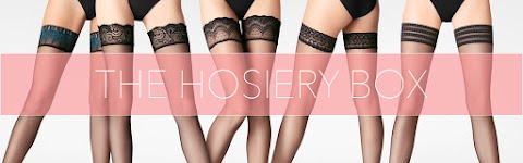 The Hosiery Box