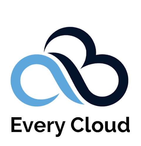 Every Cloud Accountancy and Bookkeeping Ltd