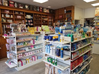 Conway Chemist West Acton