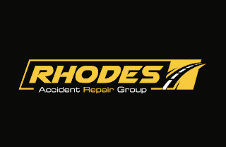 Rhodes Accident Repair Group