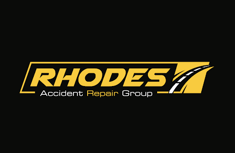Rhodes Accident Repair Group