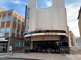 Bromley Picturehouse