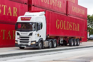 Goldstar Transport Ltd