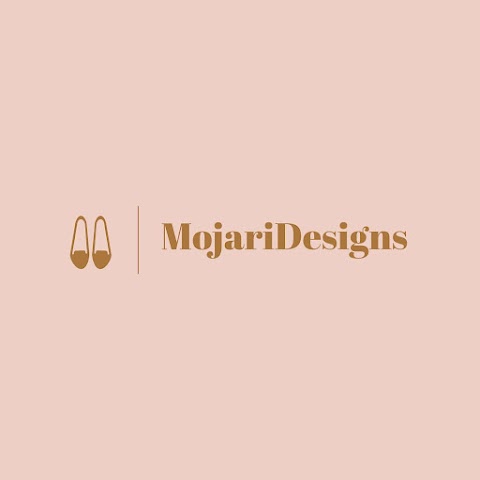 Mojari Designs UK