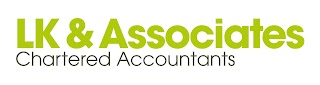 LKA Chartered Accountants