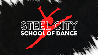 Steel City School of Dance