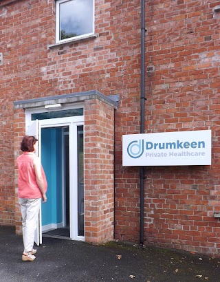 Drumkeen Private Healthcare