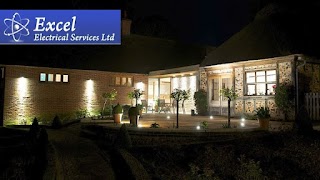 Excel Electrical Services