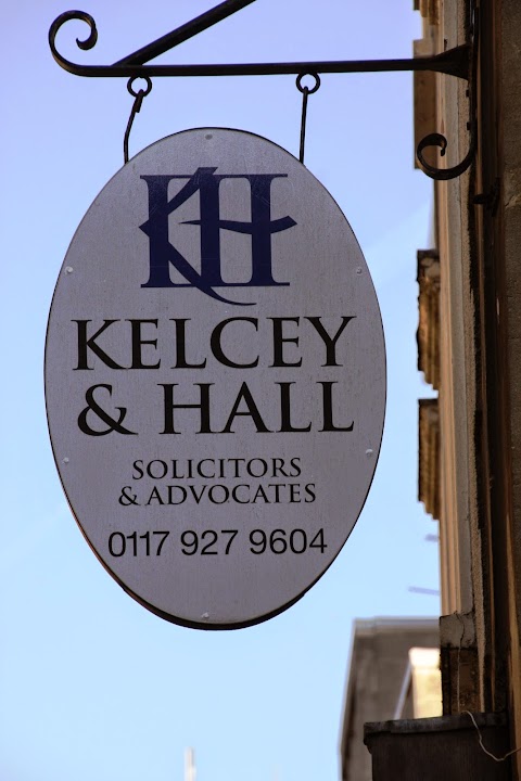 Kelcey & Hall Solicitors