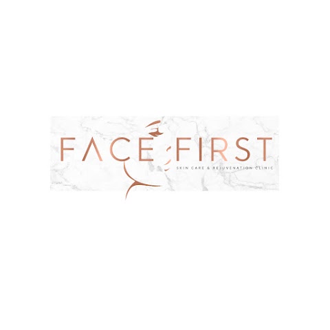 Face First Skincare & Rejuvenation Clinic