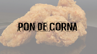 Pon-de-corna