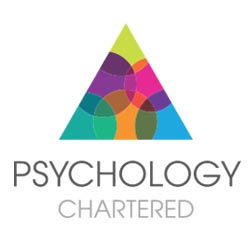 Psychology Chartered Ltd.