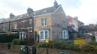 Sheffield Clinic Of Complementary Medicine