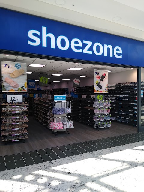 Shoe Zone