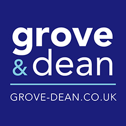 Grove & Dean Insurance Services