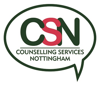 Counselling Services Nottingham