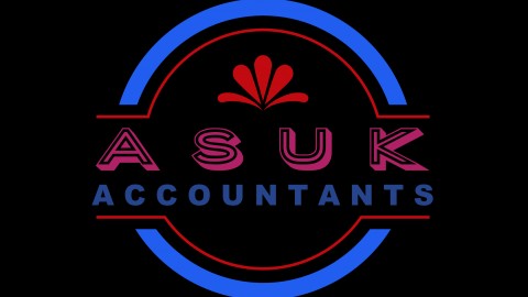 Accounts Solutions UK Ltd