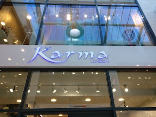 Karma London