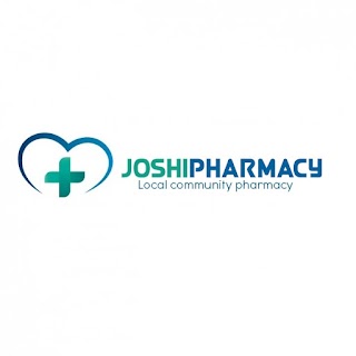 Joshi Pharmacy