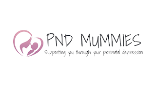 PND Mummies CIC