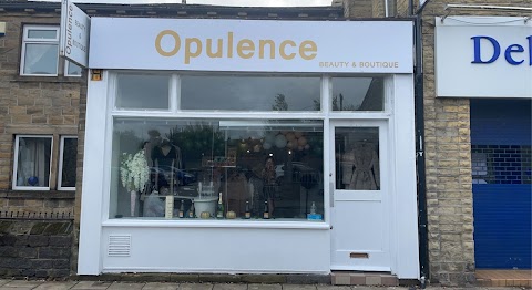 Opulence Wibsey