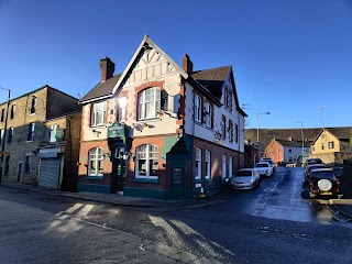 Butchers Arms