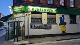 Sunflower Public House