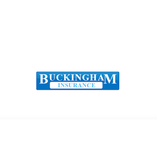 Buckingham Insurance Ltd