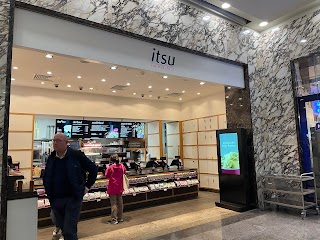 itsu