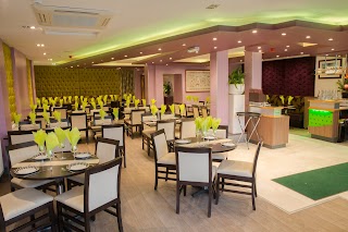 Coriander Central - Indian Cuisine | Reserve A Table & Dine With Us