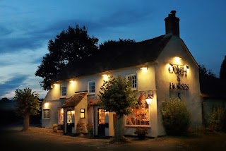 The Coach & Horses