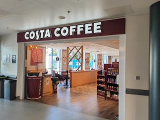 Costa Coffee