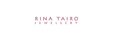 Rina Tairo Jewellery