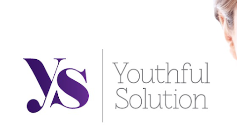 Youthful Solution