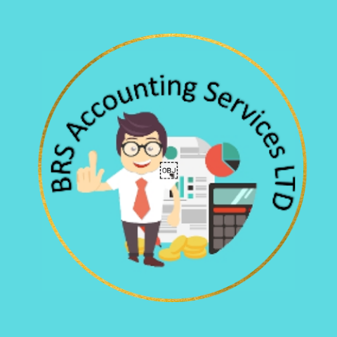 BRS ACCOUNTING SERVICES LIMITED