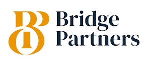 Bridge Partners Immigration