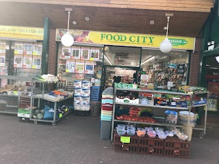 Food City