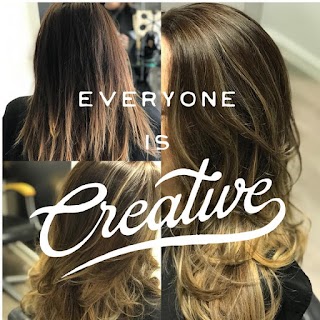 Creative Hair Studio