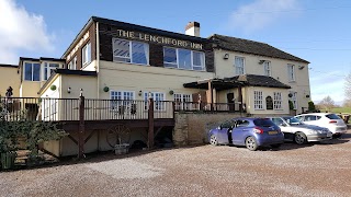 The Lenchford Inn