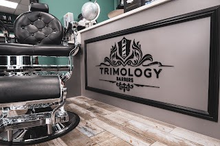 Trimology Port Tennant Road