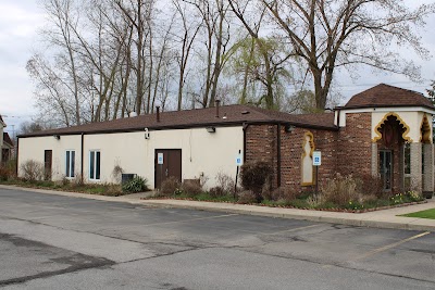 photo of Buffalo's Best Roofing Company LLC