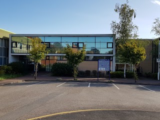 South Staffordshire College