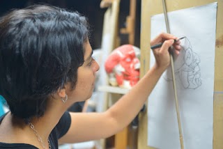 Realist Academy of Art - Art Lessons, Art Classes, Art Courses and Art Workshops