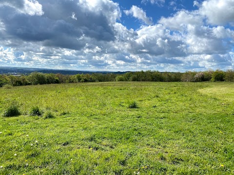 Apedale Community Country Park