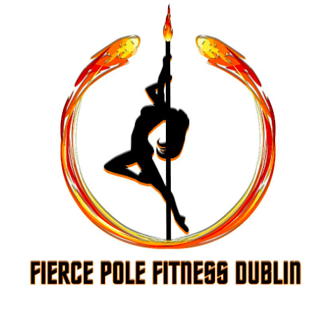 Fierce Pole Fitness Dublin
