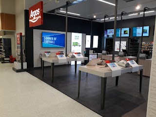 Argos Tottenham (Inside Sainsbury's)
