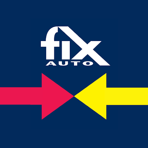 Fix Auto Portsmouth